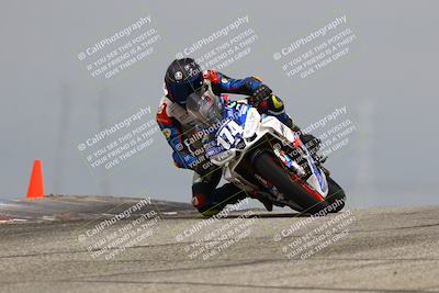 media/May-03-2025-CRA (Sat) [[22b18d099a]]/Races/Race 1/